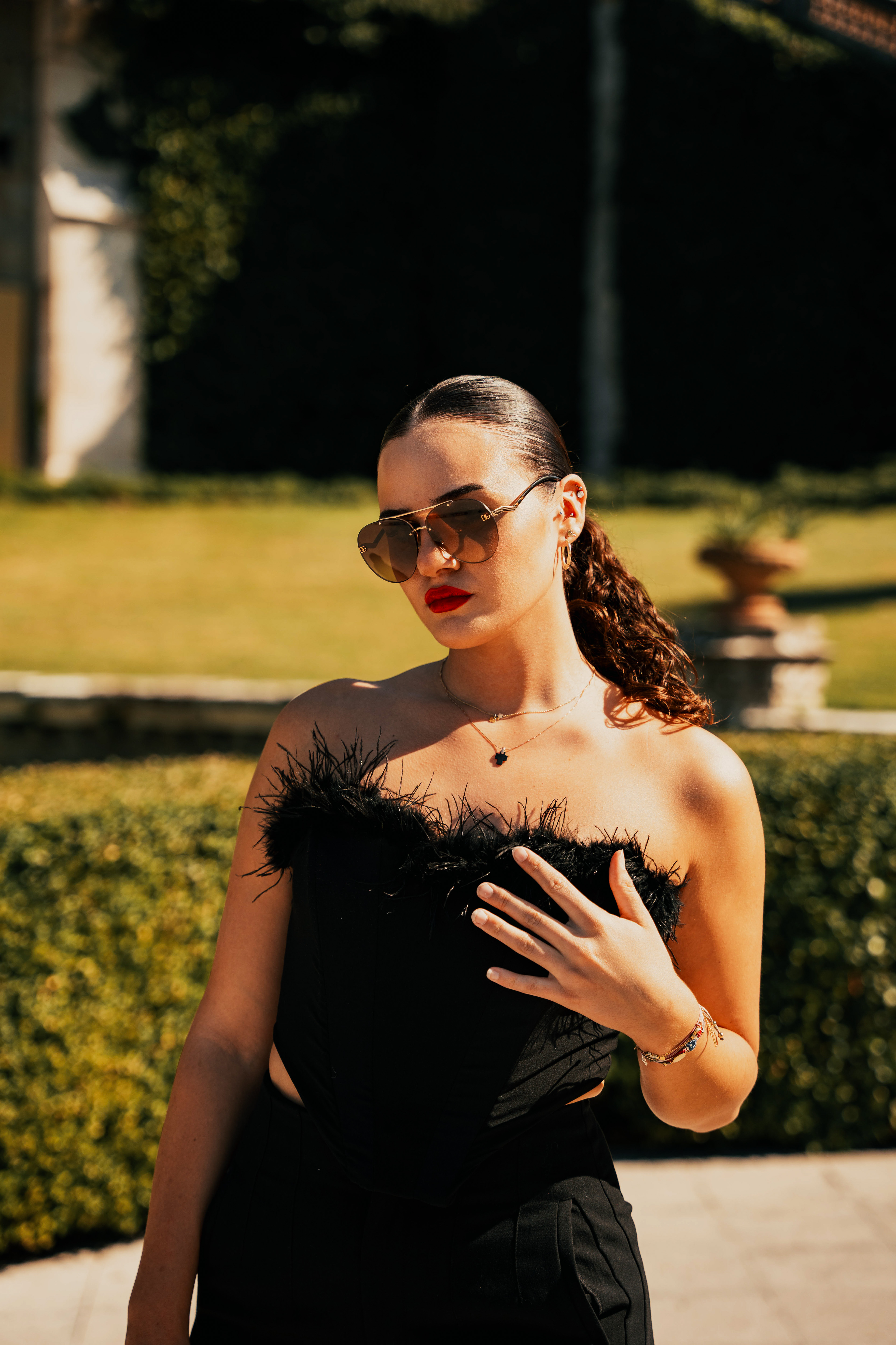 Slika 11